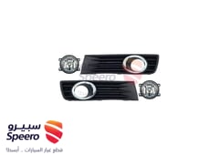 صورة القطعة