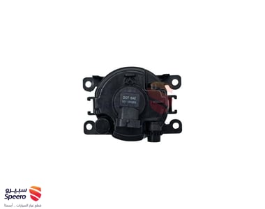 طقم كشاف ضباب شيفروليه كابرس 2009 - AM000151