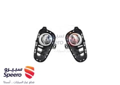 صورة القطعة