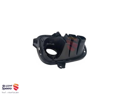 طقم كشاف ضباب كيا ريو 2018 - AM000152