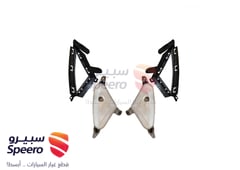 صورة القطعة