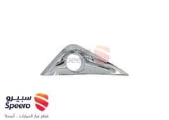 صورة القطعة