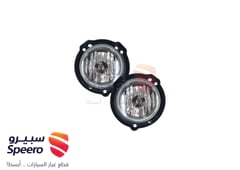 صورة القطعة