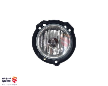 طقم كشاف ضباب تويوتا افانزا 2015 - AM000156