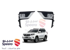 صورة القطعة