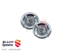 صورة القطعة