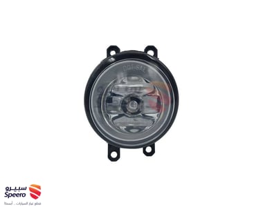 طقم كشاف ضباب تويوتا برادو 2014 - AM000158