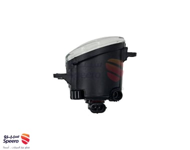 طقم كشاف ضباب تويوتا برادو 2010 - AM000159