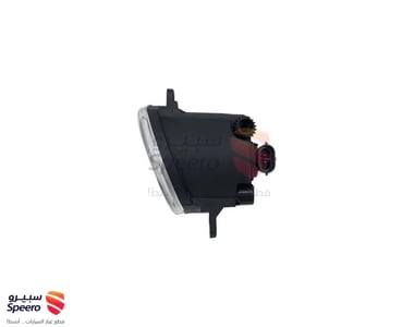 طقم كشاف ضباب تويوتا راف فور 2016 - AM000162