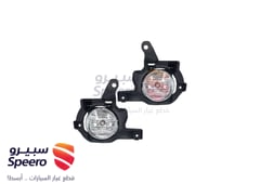 صورة القطعة