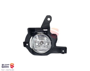 طقم كشاف ضباب تويوتا راف فور 2013 - AM000163