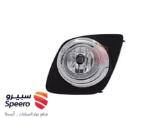 صورة القطعة