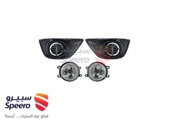 صورة القطعة