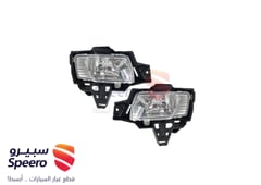 صورة القطعة