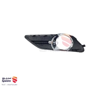 طقم كشاف ضباب أوريون 2005 - AM000167