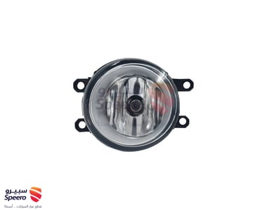 طقم كشاف ضباب تويوتا أوريون 2010-2012 - AM000168