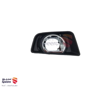 طقم كشاف ضباب هايلكس 2016 - ألمنيوم - AM000173