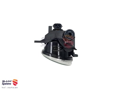 طقم كشاف ضباب هايلكس 2016 - ألمنيوم - AM000173