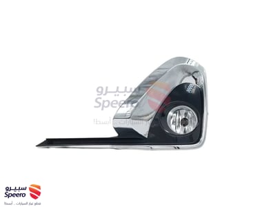 طقم كشاف ضباب تويوتا فورتشنر 2016 - AM000175