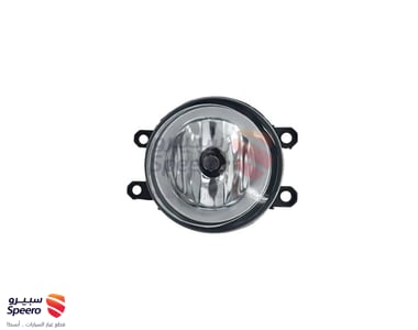 طقم كشاف ضباب تويوتا فورتشنر 2016 - AM000175