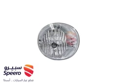 صورة القطعة