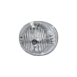 صورة طقم كشاف ضباب تويوتا فورتشنر + ربع 2012