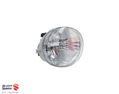 طقم كشاف ضباب تويوتا فورتشنر + ربع 2012 - AM000176