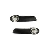 صورة طقم كشاف ضباب تويوتا أفالون 2008-2010