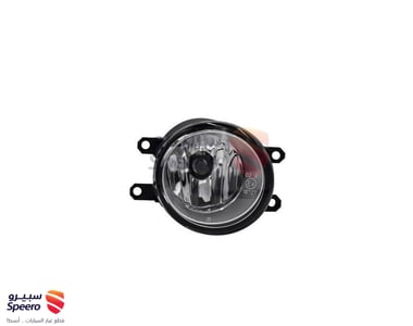 طقم كشاف ضباب تويوتا أفالون 2008-2010 - AM000180