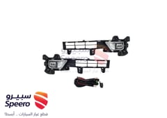 صورة القطعة