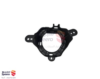 طقم كشاف ضباب تويوتا لاندكروزر 2016 - LED - AM000182