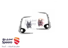 صورة القطعة