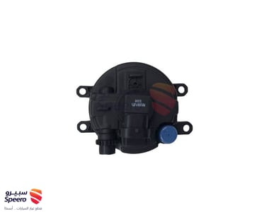 طقم كشاف ضباب تويوتا كورولا 2014 - AM000189