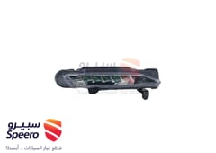 صورة القطعة