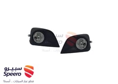 صورة القطعة