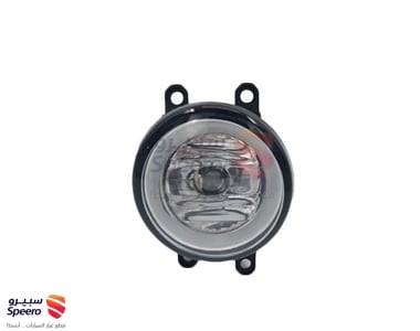 طقم كشاف ضباب تويوتا يارس 2014 - AM000193