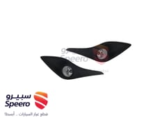 صورة القطعة