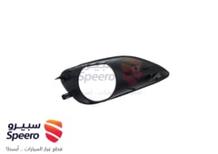 صورة القطعة