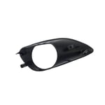 صورة طقم كشاف ضباب تويوتا يارس 2006-2013