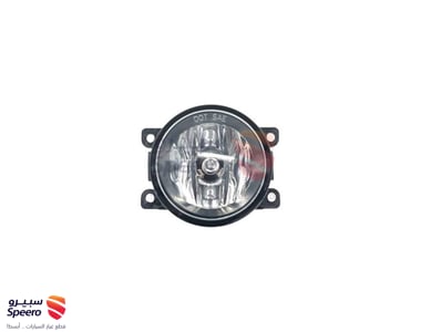 طقم كشاف ضباب نيسان عمومي 2000 - أربعة مسامير - AM000197