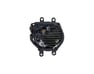 طقم كشاف ضباب تويوتا 2008 - LED - AM000198