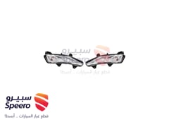 صورة القطعة