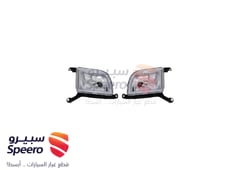 صورة القطعة