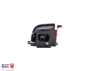 طقم كشاف ضباب شيفروليه أوبترا 2004 - AM000200