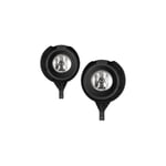 صورة طقم كشاف ضباب نيسان نيفارا 2005-2013