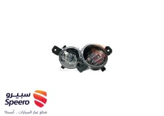 صورة القطعة