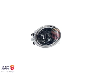 طقم كشاف ضباب نيسان باترول 2011 - AM000205