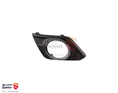 طقم كشاف ضباب نيسان اكس تريل 2014 - AM000206