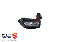 صورة القطعة