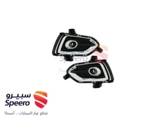 صورة القطعة